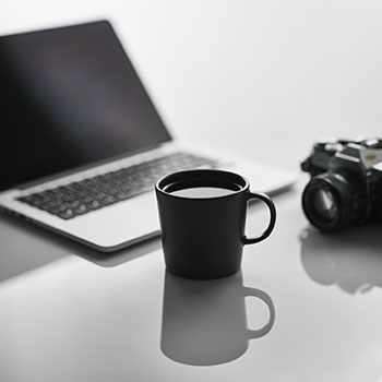 Playnite全能游戏管理平台+全平台游戏资源